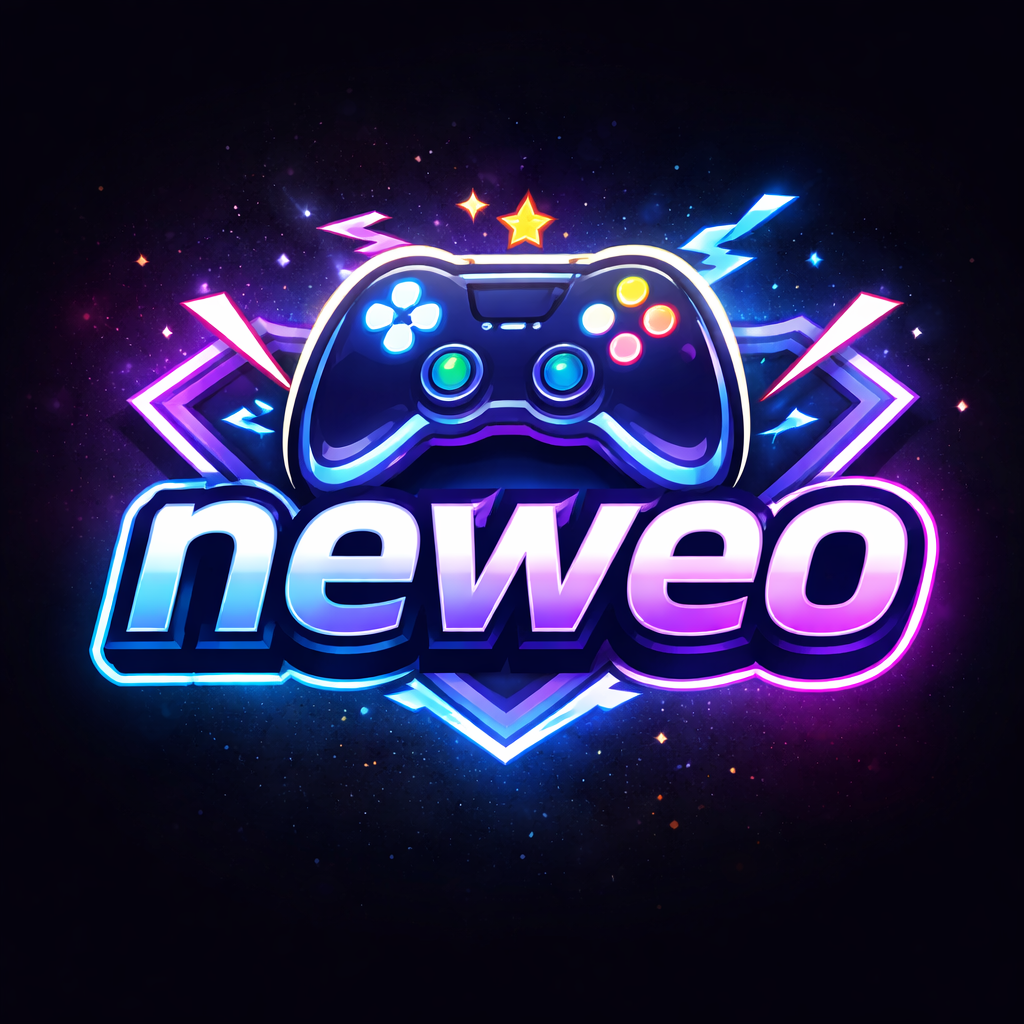 neweo